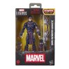 Marvel Legends Series Dark Avengers Hawkeye figúrka 15cm