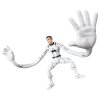 Marvel Legends Series Fantastic Four Mister Fantastic & Spiderman set 2 figúrky 15cm