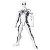 Marvel Legends Series Fantastic Four Mister Fantastic & Spiderman set 2 figúrky 15cm