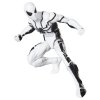 Marvel Legends Series Fantastic Four Mister Fantastic & Spiderman set 2 figúrky 15cm