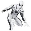 Marvel Legends Series Fantastic Four Mister Fantastic & Spiderman set 2 figúrky 15cm