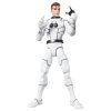 Marvel Legends Series Fantastic Four Mister Fantastic & Spiderman set 2 figúrky 15cm