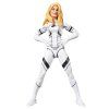 Marvel Legends Series The Thing - Neviditeľná žena 15cm