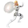 Marvel Legends Series The Thing - Neviditeľná žena 15cm