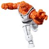 Marvel Legends Series The Thing - Neviditeľná žena 15cm