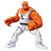 Marvel Legends Series The Thing - Neviditeľná žena 15cm