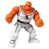 Marvel Legends Series The Thing - Neviditeľná žena 15cm