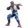 Star Wars Mandalorian a Grogu Kenner Zeb Orrelios Deluxe figúrka 9,5 cm