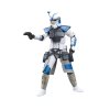 Star Wars: The Black Series – Star Wars: The Clone Wars – sada 3 figúrok, 15 cm