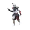Star Wars: The Black Series – Star Wars: The Clone Wars – sada 3 figúrok, 15 cm