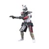 Star Wars: The Black Series – Star Wars: The Clone Wars – sada 3 figúrok, 15 cm