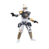 Star Wars: The Black Series – Star Wars: The Clone Wars – sada 3 figúrok, 15 cm