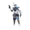 Star Wars: The Black Series – Star Wars: The Clone Wars – sada 3 figúrok, 15 cm