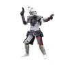 Star Wars: The Black Series – Star Wars: The Clone Wars – sada 3 figúrok, 15 cm