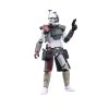 Star Wars: The Black Series – Star Wars: The Clone Wars – sada 3 figúrok, 15 cm
