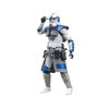 Star Wars: The Black Series – Star Wars: The Clone Wars – sada 3 figúrok, 15 cm