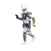 Star Wars: The Black Series – Star Wars: The Clone Wars – sada 3 figúrok, 15 cm