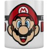 Hrnček Nintendo Super Mario Its A Me Mario