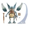 Star Wars Klony útočia figúrka Watto 15cm