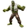 Marvel Legends Spider-man Brand New Day Hulk figúrka 15cm