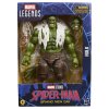 Marvel Legends Spider-man Brand New Day Hulk figúrka 15cm