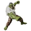 Marvel Legends Spider-man Brand New Day Hulk figúrka 15cm