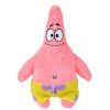 SpongeBob Patricio plyšová hračka 20cm