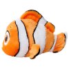 Disney Pixar Hľadá sa Nemo Flufflets plyšová hračka 25cm