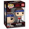 POP figúrka Stranger Things 5 Eleven