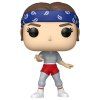 POP figúrka Stranger Things 5 Eleven