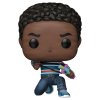 POP figúrka zo seriálu Stranger Things: Príbehy z roku '85 – Lucas