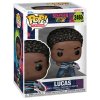 POP figúrka zo seriálu Stranger Things: Príbehy z roku '85 – Lucas