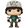 POP figurka zo seriálu Stranger Things: Príbehy z roku '85 – Dustin