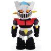 Plyšová hračka Mazinger Z, 28 cm