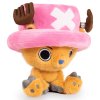 Plyšová hračka One Piece Chopper 24 cm