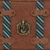Cestovný kufrík Harry Potter Slytherin