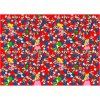 Super Mario Bros puzzle 1000ks