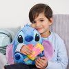 Disney Stitch Ice Lolly plyšová hračka 25cm