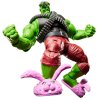 Marvel Neuveriteľný Hulk Profesor Hulk 15cm