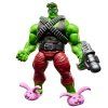 Marvel Neuveriteľný Hulk Profesor Hulk 15cm