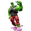 Marvel Neuveriteľný Hulk Profesor Hulk 15cm