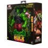 Marvel Neuveriteľný Hulk Profesor Hulk 15cm