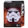 Prilba Stormtroopera Star Wars 15 cm