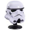 Prilba Stormtroopera Star Wars 15 cm