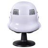 Prilba Stormtroopera Star Wars 15 cm