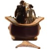 Star Wars Orray y Geonosian Picador figúrka 9,5cm