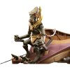 Star Wars Orray y Geonosian Picador figúrka 9,5cm