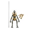 Star Wars Orray y Geonosian Picador figúrka 9,5cm