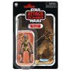 Star Wars Orray y Geonosian Picador figúrka 9,5cm