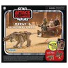 Star Wars Orray y Geonosian Picador figúrka 9,5cm